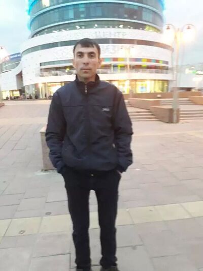  ,   , 40 ,   ,   