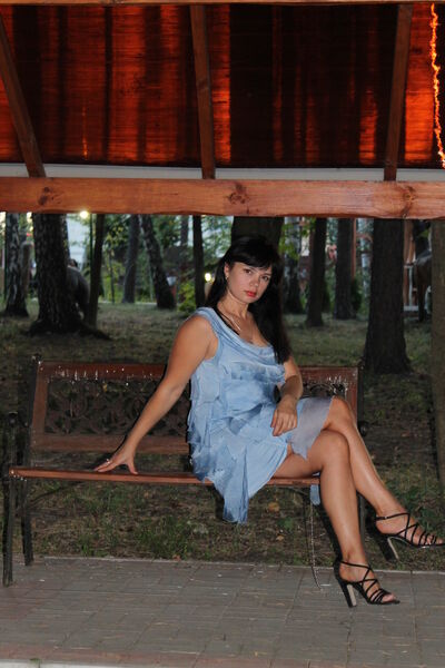  ,   , 41 ,  