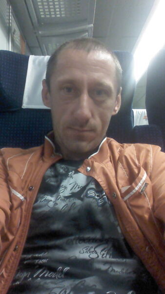  Bielany Wroclawskie,   , 40 ,   