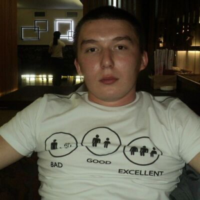  ,   Artem, 35 ,   ,   