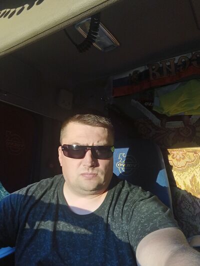  ,   Makar, 43 ,   ,   