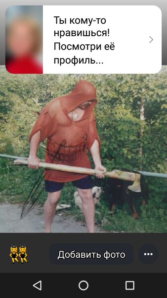  ,   , 50 ,     , c 