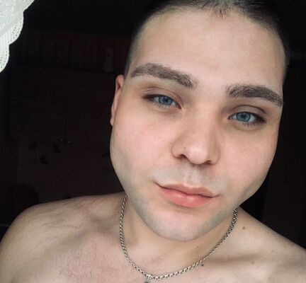  ,   , 26 ,   ,   , 