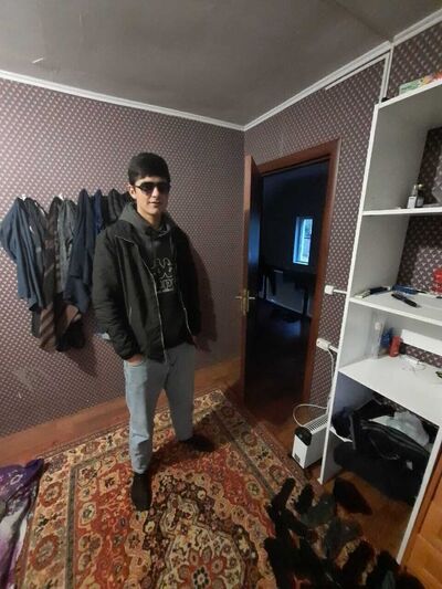  ,   , 23 ,   ,   