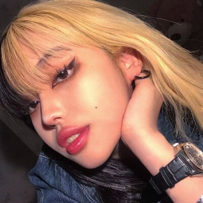  ,   , 22 ,   ,   , 