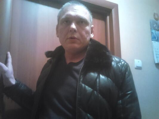  ,   Aleks, 45 ,   ,   , c , 