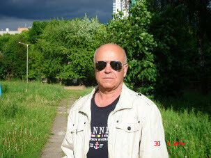  ,   Michael, 59 ,     , c 