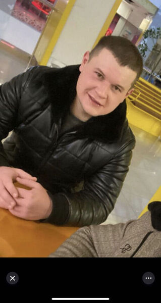  ,   , 32 ,   ,   , 