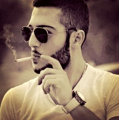  ,   Dima, 31 ,   ,   , c 