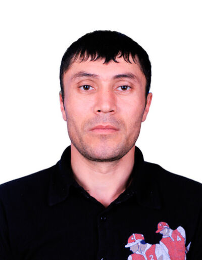  ,   Ilyas, 40 ,   ,   , c 
