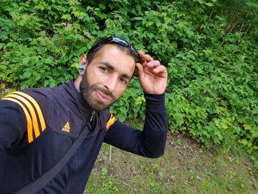  Tarnow Opolski,   Fwgrkjjccx, 37 ,   ,   