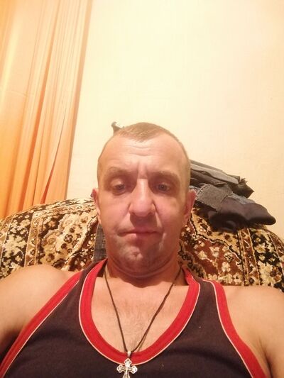  ,   , 40 ,     , c , 