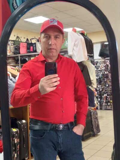  ,   , 48 ,   ,   , c 