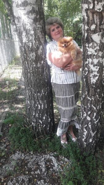  ,   , 63 ,     