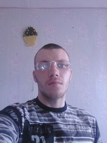  ,   Ivan, 37 ,   ,   , c 