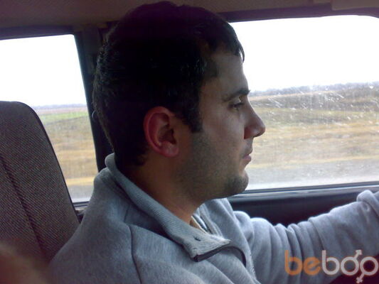  ,   Ramil79, 46 ,   ,   , c , 