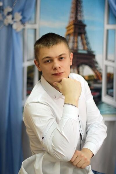  ,   Andrey, 39 ,   , 