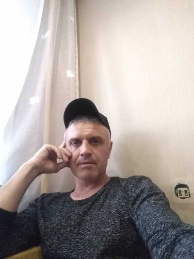  ,   , 41 ,   c 