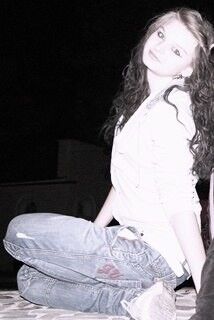 ���������� ���������, ���� ������� ����������, 32 ����, ������������ ��� ������, ����� � ���������, c�������� ���������