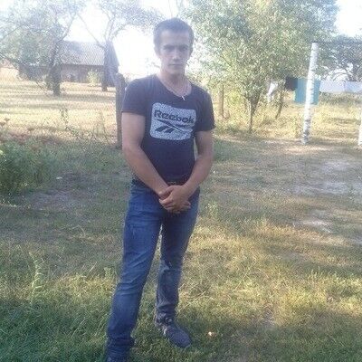  ,   , 28 ,   ,   , c , 