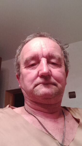  ,   , 49 ,   c 