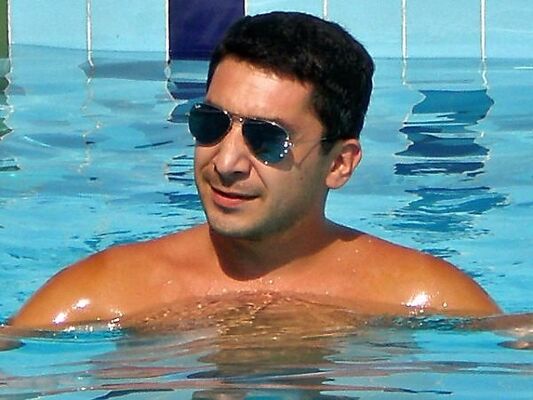  ,   ARMAN, 39 ,   