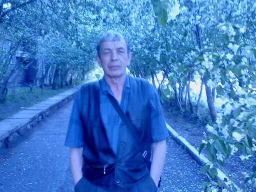  ,   , 62 ,   
