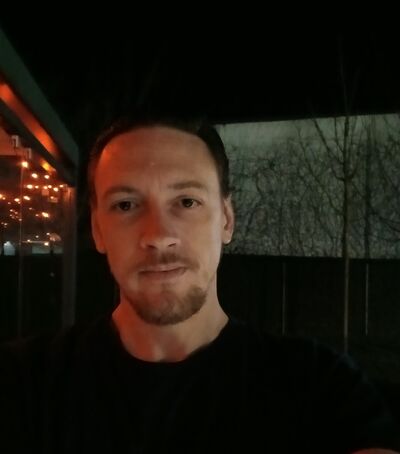  ,   Nick, 38 ,   ,   