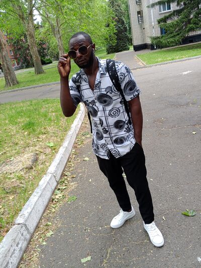  ,   Wilson, 28 ,   ,   