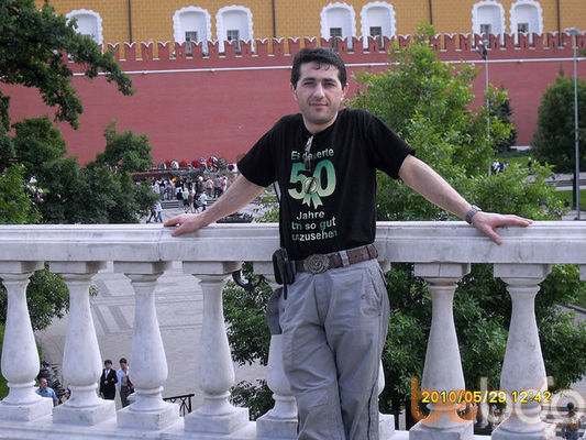  ,   SPARTAK, 46 ,   ,   , c 