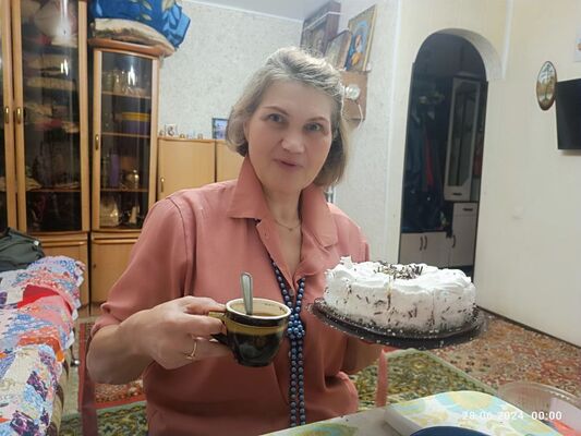  ,   , 56 ,   ,   