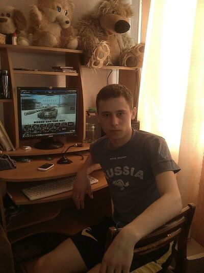  ,   , 28 ,   ,   , c 