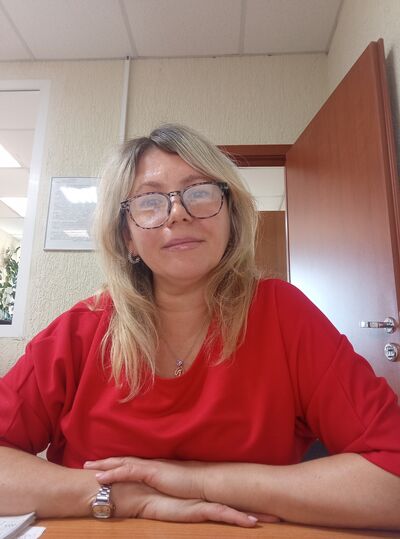  ,   , 46 ,   ,   , c 