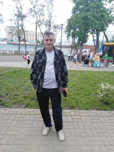  ,   , 50 ,   ,   , c 
