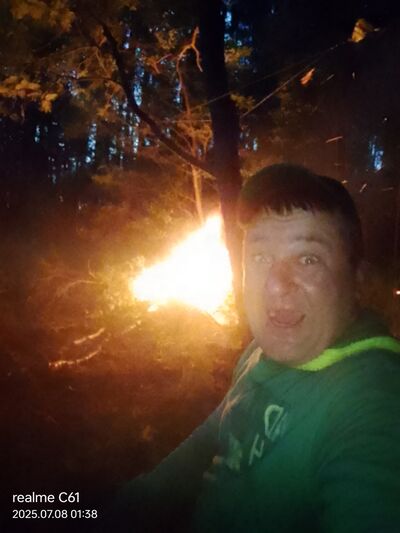  ,   Lopatin, 42 ,   ,   