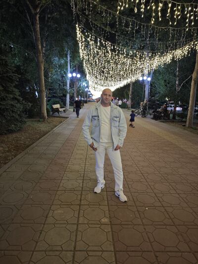  -,   , 39 ,     , c 