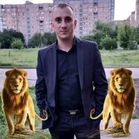   ,   Serega, 41 ,   ,   , c 
