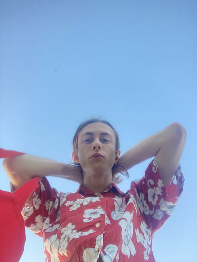  ,   , 21 ,   ,   
