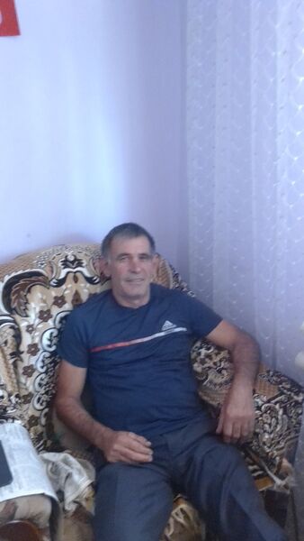  ,   , 59 ,   c 