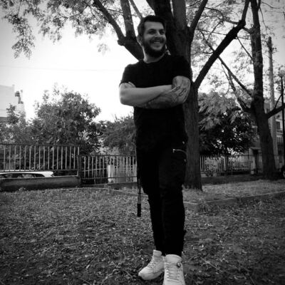  Thessaloniki,   Elton, 31 ,   ,   
