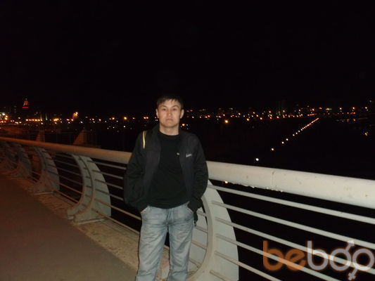  ,   , 46 ,     , c 