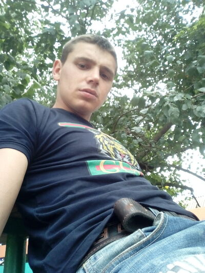  ,   , 26 ,   