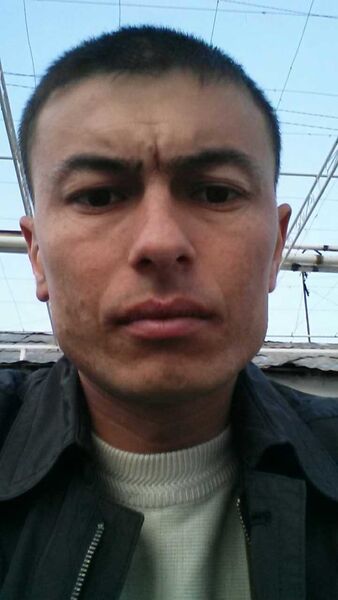  ,   DOKTOR, 41 ,   ,   , c , 