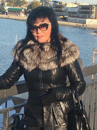  ,   , 56 ,   c 