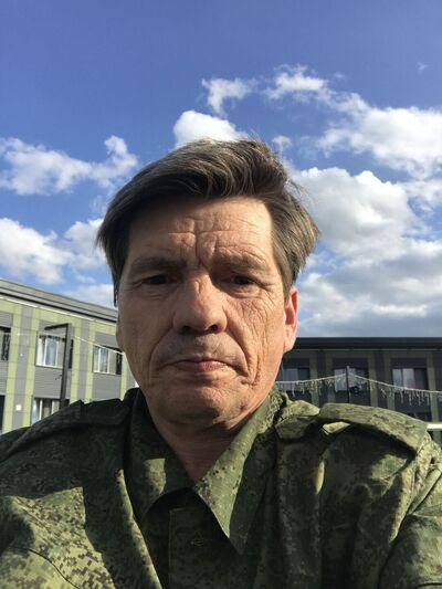  ,   , 54 ,   ,   , 