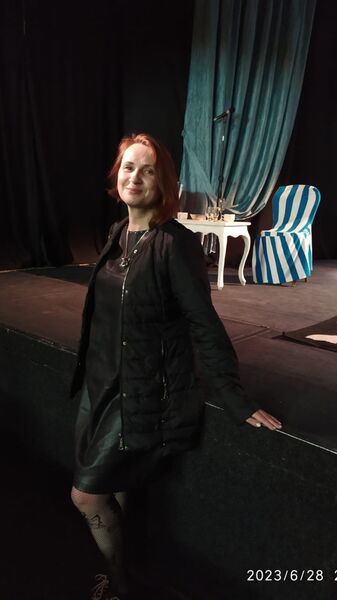  ,   , 51 ,   ,   , c , 