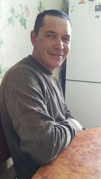  ,   , 47 ,   c 