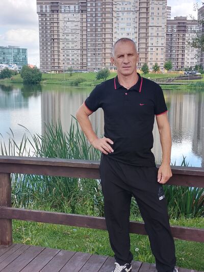  ,   , 54 ,   ,   
