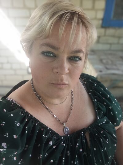  ,   , 33 ,   c 