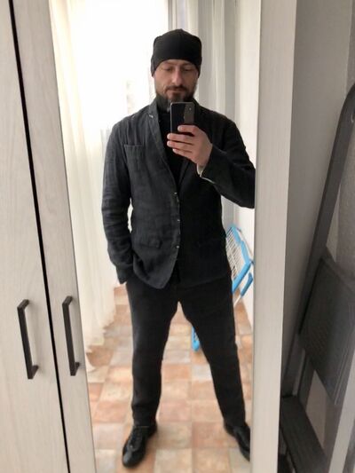  ,   , 40 ,   ,   